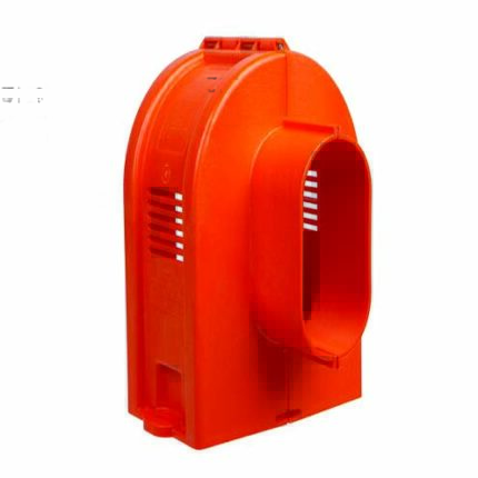 Falk-MCG-Series-Orange-Peel-Coupling-Guard-782934235498-10094914-MAIN
