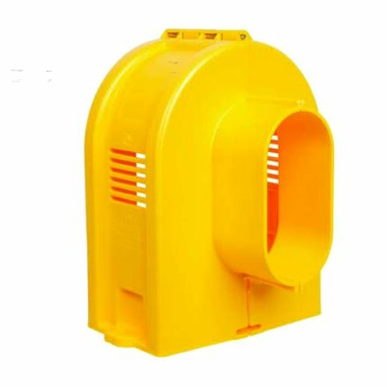 Falk-MCG-Series-Orange-Peel-Coupling-Guard-782934235542-10094917-MAIN