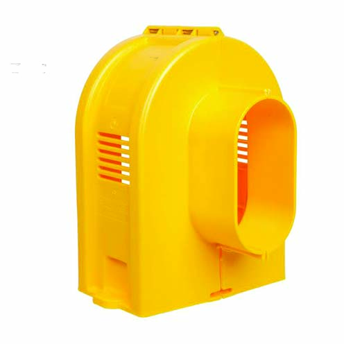 Falk-MCG-Series-Orange-Peel-Coupling-Guard-782934235542-10094917-MAIN Falk-MCG-Series-Orange-Peel-Coupling-Guard-782934235542-10094917-MAIN