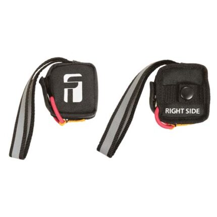 Falltech_5040_compressed