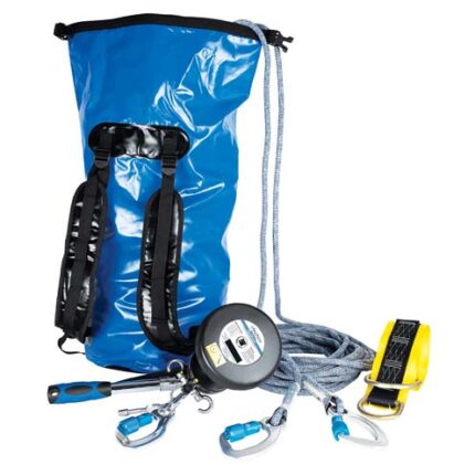 Falltech_6814150k_compressed