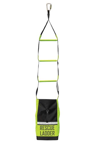Falltech_685020_compressed