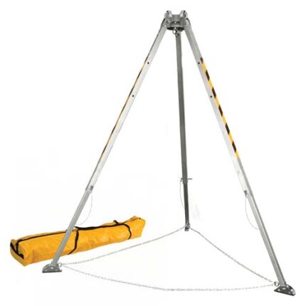 Falltech_7276_compressed