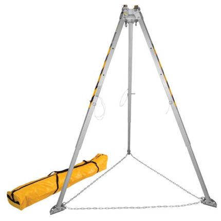 Falltech_7276t_compressed