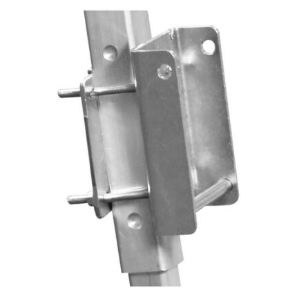 Falltech_7291b_compressed