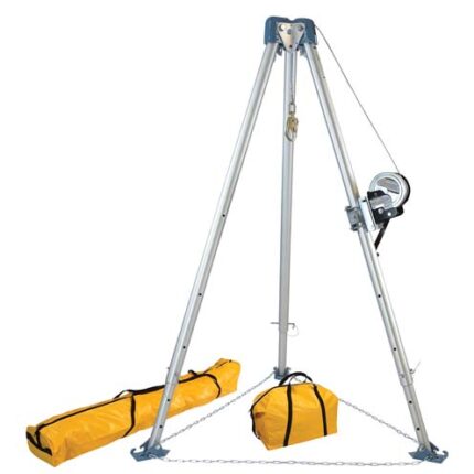 Falltech_7505_compressed