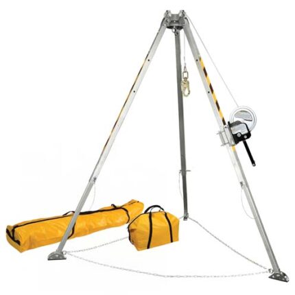 Falltech_7507_compressed