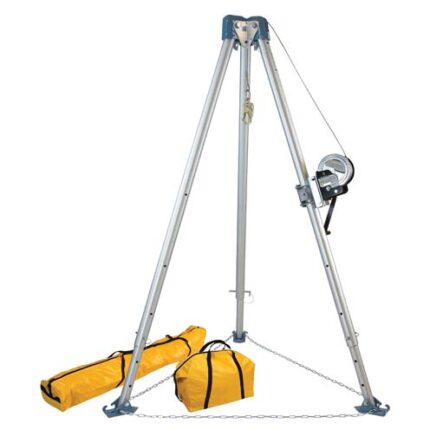 Falltech_7510_compressed
