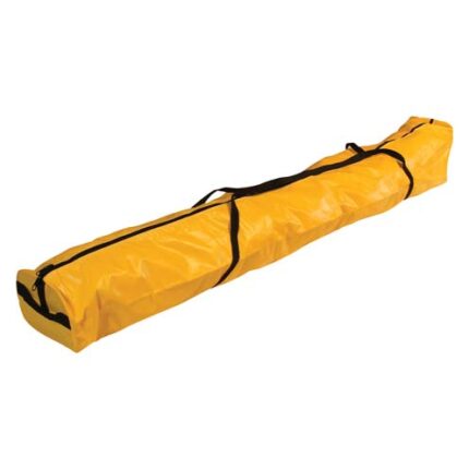 Falltech_nl7281_compressed