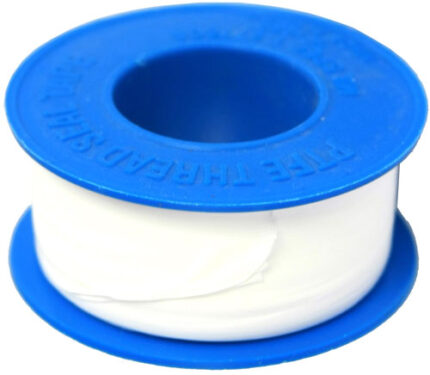 Fed-Proc_1900-PTFE