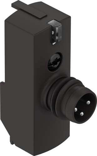 Festo_D150001001104091