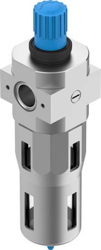 Festo_D150001001104208