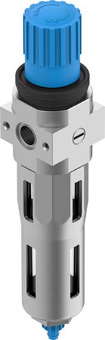 Festo_D150001001104211
