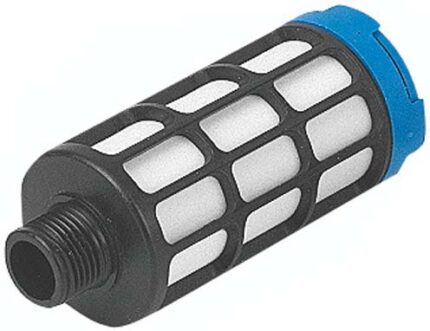Festo_D15000100114647
