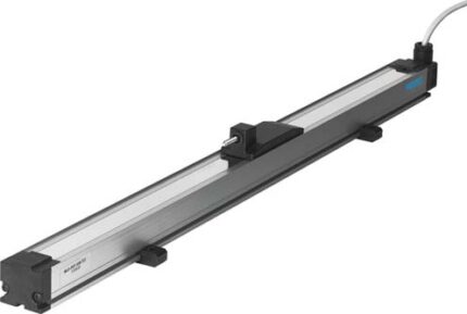 Festo_D15000100114683