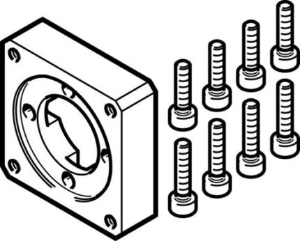 Festo_D15000100114750