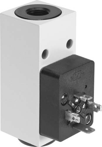Festo_D15000100114850
