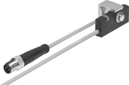 Festo_D15000100114878