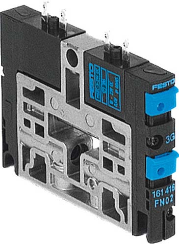 Festo_D15000100114898