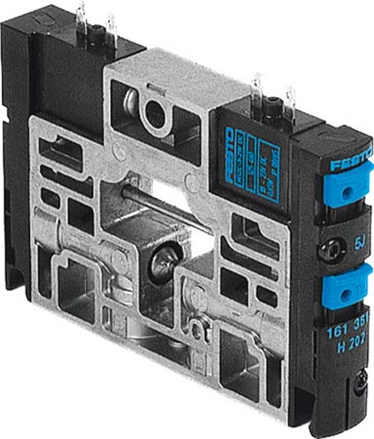 Festo_D15000100114899