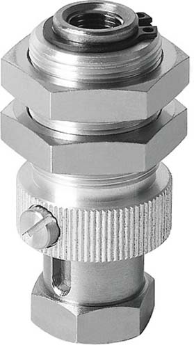 Festo_D15000100114909