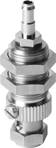 Festo_D15000100114924