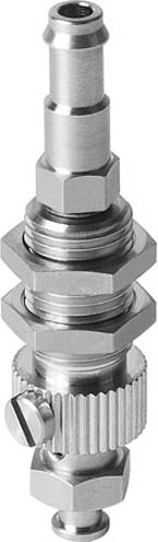 Festo_D15000100114929
