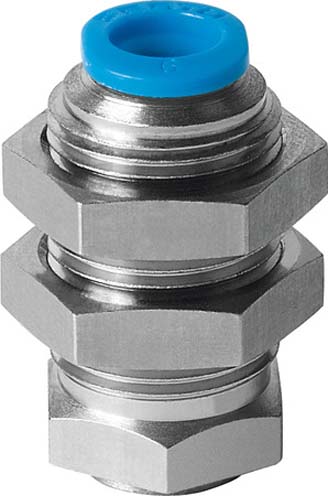 Festo_D15000100114944