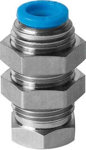 Festo_D15000100114945
