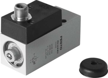 Festo_D15000100115012