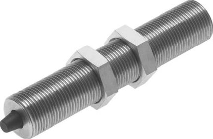 Festo_D15000100115148