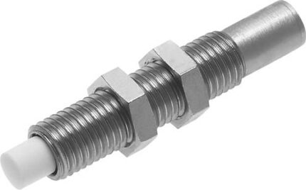 Festo_D15000100115155