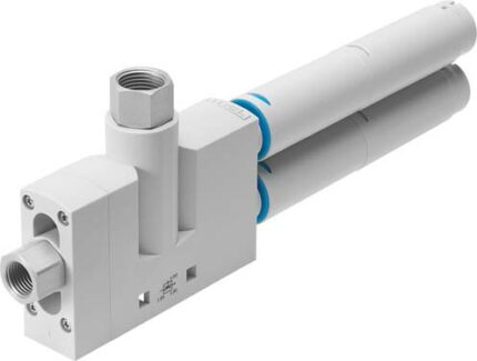 Festo_D15000100115168