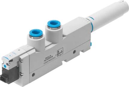 Festo_D15000100115169