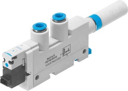 Festo_D15000100115172