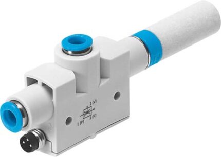 Festo_D15000100115174