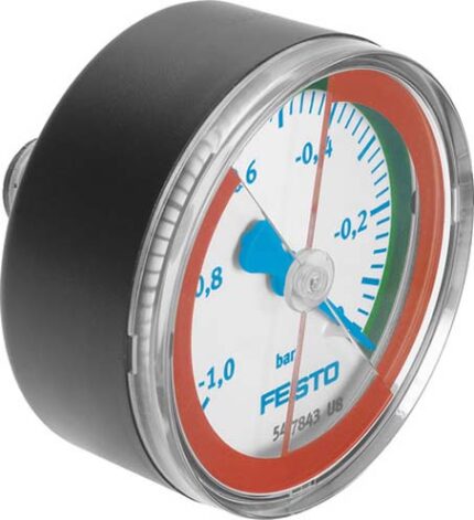 Festo_D15000100115182