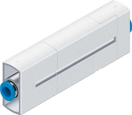 Festo_D15000100115264