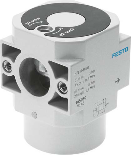 Festo_D15000100115316