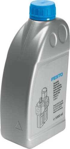Festo_D15000100115450