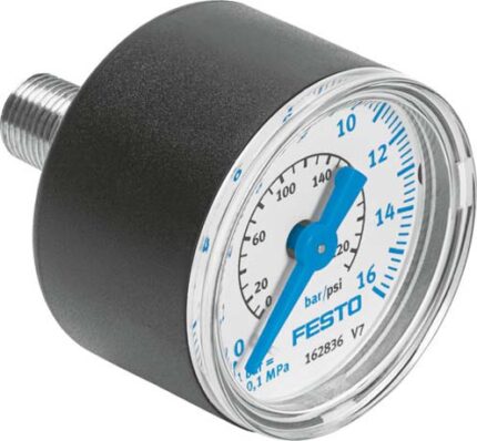 Festo_D15000100115618