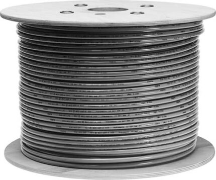 Festo_D15000100115628