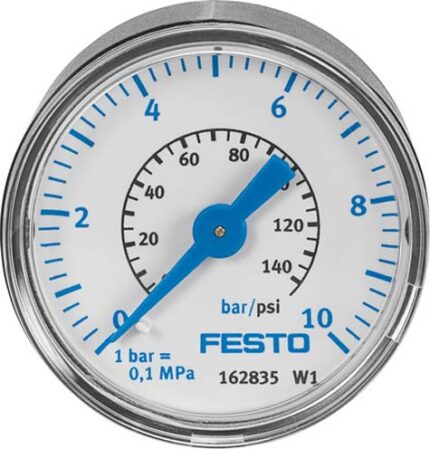 Festo_D15000100115768