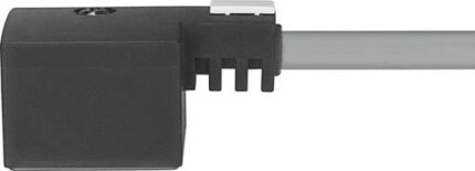 Festo_D15000100115890