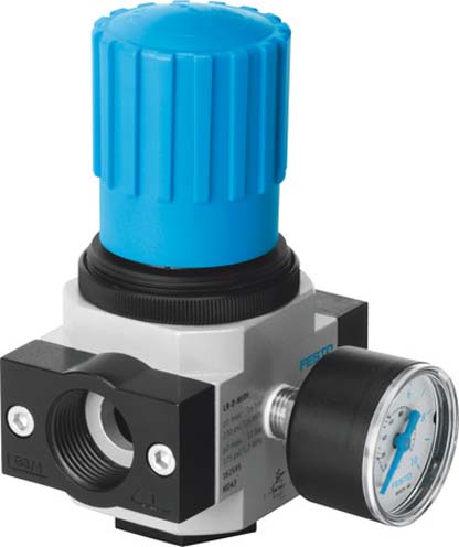 Festo_D15000100115988