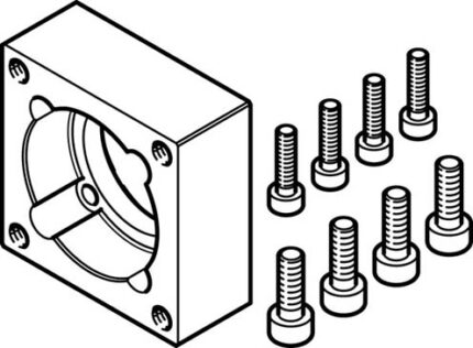 Festo_D15000100116086