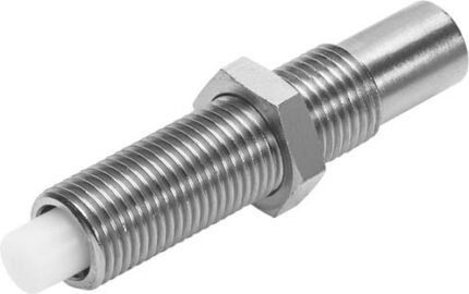 Festo_D15000100116127