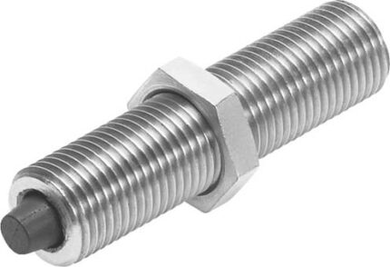 Festo_D15000100116128