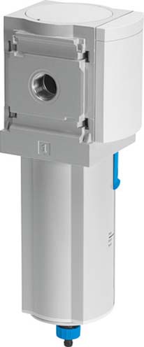 Festo_D15000100116133