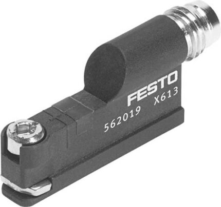 Festo_D15000100116285
